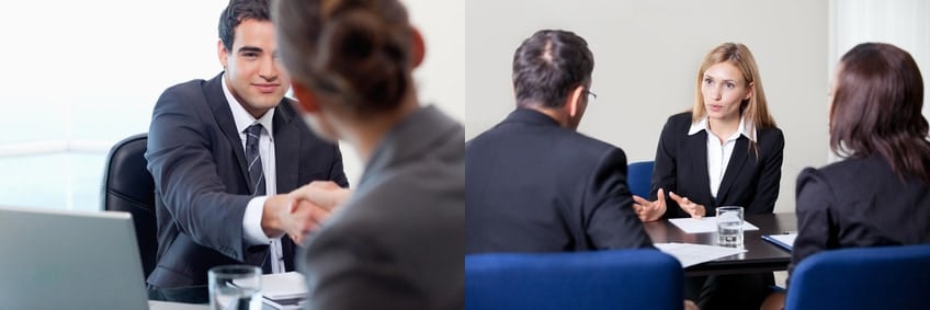 How Do Our Will Writing Experts Support You Remotely Bromley