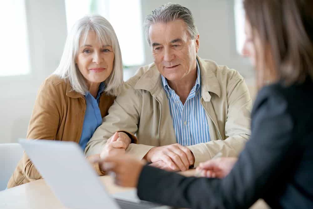 Why Choose Remote Will Writing Over Traditional Appointments Bromley