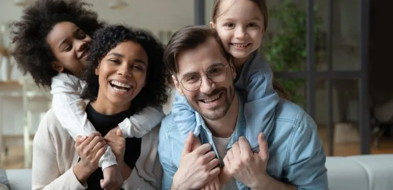 How Can Single, Mirror and Life Interest Wills Protect Your Family Legacy Bromley