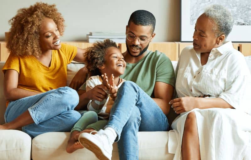Can These Different Will Types Prevent Family Disputes or Challenges Bromley