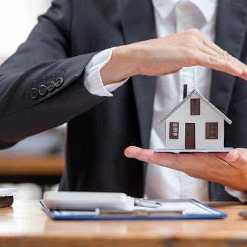 Should You Think About Setting Up Trusts Bromley?